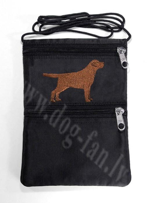 labrador choko copy